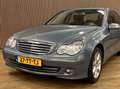 Mercedes-Benz C 180 K. Classic|Navigatie|Climate Control| Grigio - thumbnail 3