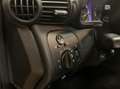 Mercedes-Benz C 180 K. Classic|Navigatie|Climate Control| Grigio - thumbnail 10