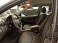 Mercedes-Benz C 180 K. Classic|Navigatie|Climate Control| Grigio - thumbnail 8