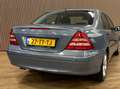 Mercedes-Benz C 180 K. Classic|Navigatie|Climate Control| Grigio - thumbnail 7