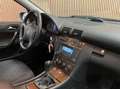 Mercedes-Benz C 180 K. Classic|Navigatie|Climate Control| Grigio - thumbnail 16