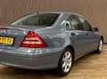 Mercedes-Benz C 180 K. Classic|Navigatie|Climate Control| Grigio - thumbnail 6