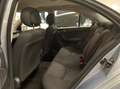 Mercedes-Benz C 180 K. Classic|Navigatie|Climate Control| Grigio - thumbnail 14