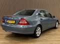 Mercedes-Benz C 180 K. Classic|Navigatie|Climate Control| Grigio - thumbnail 5