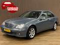 Mercedes-Benz C 180 K. Classic|Navigatie|Climate Control| Grigio - thumbnail 1