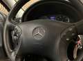 Mercedes-Benz C 180 K. Classic|Navigatie|Climate Control| Grigio - thumbnail 12