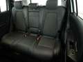 Mercedes-Benz GLB 220 d Style*AHK*Navigation*PTS*LED*SpurH*SHZ Argent - thumbnail 18
