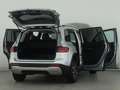 Mercedes-Benz GLB 220 d Style*AHK*Navigation*PTS*LED*SpurH*SHZ Argent - thumbnail 9