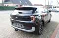Ford Explorer RWD  77KWH / AHK Noir - thumbnail 4