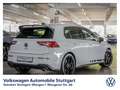 Volkswagen Golf GTI Clubsport 2.0 TSI DSG Navi Kamera ACC Weiß - thumbnail 2