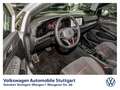 Volkswagen Golf GTI Clubsport 2.0 TSI DSG Navi Kamera ACC Weiß - thumbnail 3