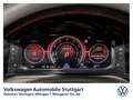 Volkswagen Golf GTI Clubsport 2.0 TSI DSG Navi Kamera ACC Weiß - thumbnail 10