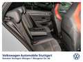 Volkswagen Golf GTI Clubsport 2.0 TSI DSG Navi Kamera ACC Weiß - thumbnail 11