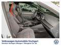 Volkswagen Golf GTI Clubsport 2.0 TSI DSG Navi Kamera ACC Weiß - thumbnail 4