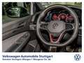 Volkswagen Golf GTI Clubsport 2.0 TSI DSG Navi Kamera ACC Weiß - thumbnail 9