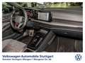 Volkswagen Golf GTI Clubsport 2.0 TSI DSG Navi Kamera ACC Weiß - thumbnail 5