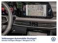 Volkswagen Golf GTI Clubsport 2.0 TSI DSG Navi Kamera ACC Weiß - thumbnail 6