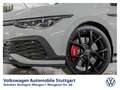 Volkswagen Golf GTI Clubsport 2.0 TSI DSG Navi Kamera ACC Weiß - thumbnail 13