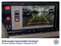 Volkswagen Golf GTI Clubsport 2.0 TSI DSG Navi Kamera ACC Weiß - thumbnail 7