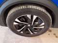 Peugeot 2008 1.5BlueHDi S&S Allure Pack EAT8 130 - thumbnail 17