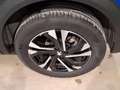 Peugeot 2008 1.5BlueHDi S&S Allure Pack EAT8 130 - thumbnail 16
