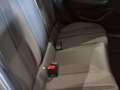 Peugeot 2008 1.5BlueHDi S&S Allure Pack EAT8 130 - thumbnail 14