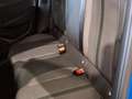 Peugeot 2008 1.5BlueHDi S&S Allure Pack EAT8 130 - thumbnail 13