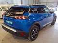 Peugeot 2008 1.5BlueHDi S&S Allure Pack EAT8 130 - thumbnail 4