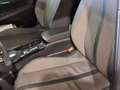 Peugeot 2008 1.5BlueHDi S&S Allure Pack EAT8 130 - thumbnail 11