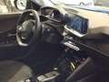 Peugeot 2008 1.5BlueHDi S&S Allure Pack EAT8 130 - thumbnail 7