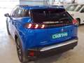 Peugeot 2008 1.5BlueHDi S&S Allure Pack EAT8 130 - thumbnail 5