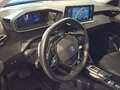 Peugeot 2008 1.5BlueHDi S&S Allure Pack EAT8 130 - thumbnail 6