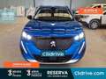Peugeot 2008 1.5BlueHDi S&S Allure Pack EAT8 130 - thumbnail 1