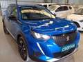 Peugeot 2008 1.5BlueHDi S&S Allure Pack EAT8 130 - thumbnail 3
