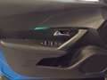 Peugeot 2008 1.5BlueHDi S&S Allure Pack EAT8 130 - thumbnail 10