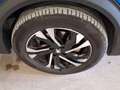 Peugeot 2008 1.5BlueHDi S&S Allure Pack EAT8 130 - thumbnail 18