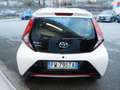Toyota Aygo Aygo 1.0 VVT-i 72 CV 5 porte x-fun Blanc - thumbnail 6