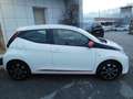 Toyota Aygo Aygo 1.0 VVT-i 72 CV 5 porte x-fun Blanc - thumbnail 4