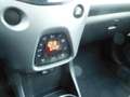 Toyota Aygo Aygo 1.0 VVT-i 72 CV 5 porte x-fun Blanc - thumbnail 15