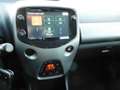 Toyota Aygo Aygo 1.0 VVT-i 72 CV 5 porte x-fun Blanc - thumbnail 13