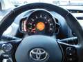 Toyota Aygo Aygo 1.0 VVT-i 72 CV 5 porte x-fun Blanc - thumbnail 17