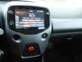 Toyota Aygo Aygo 1.0 VVT-i 72 CV 5 porte x-fun Blanc - thumbnail 12