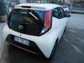 Toyota Aygo Aygo 1.0 VVT-i 72 CV 5 porte x-fun Blanc - thumbnail 5