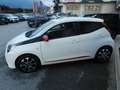 Toyota Aygo Aygo 1.0 VVT-i 72 CV 5 porte x-fun Blanc - thumbnail 7