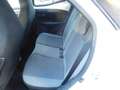 Toyota Aygo Aygo 1.0 VVT-i 72 CV 5 porte x-fun Blanc - thumbnail 9