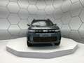 Dacia Bigster Hybrid 155 Extreme City Winter Paket Зелений - thumbnail 8
