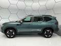 Dacia Bigster Hybrid 155 Extreme City Winter Paket Зелений - thumbnail 40