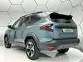 Dacia Bigster Hybrid 155 Extreme City Winter Paket Зелений - thumbnail 41