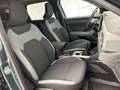 Dacia Bigster Hybrid 155 Extreme City Winter Paket Зелений - thumbnail 32