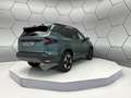 Dacia Bigster Hybrid 155 Extreme City Winter Paket Зелений - thumbnail 5